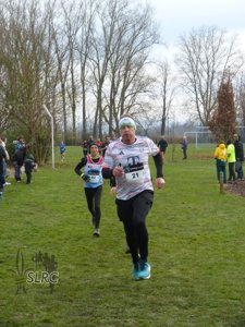 Course Saint-Louis 2025_275.JPG